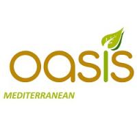 /customerDocs/images/avatars/41853/41853-ALL DAY-CAFE BAR-ΦΑΓΗΤΟ-ΚΑΦΕΣ-ΠΟΤΟ-OASIS-ΑΣΠΡΟΒΑΛΤΑ-LOGO.jpg